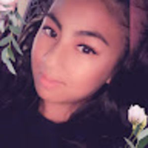 Meet your Posher, Tiana